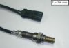 RENAU 7700107434 Lambda Sensor